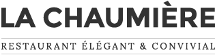 La-Chaumiere-Logo-accueil